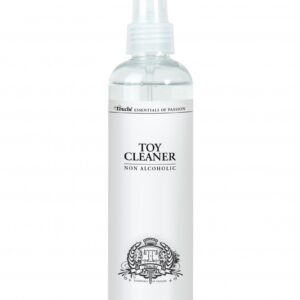 Toy Cleaner - 250 ml