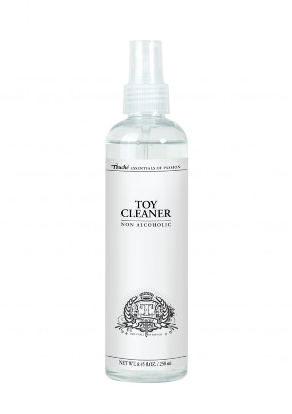 Toy Cleaner - 250 ml