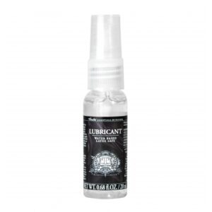 Lubricant - 20 ml