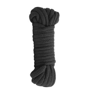 Japans Katoenen Bondage Touw