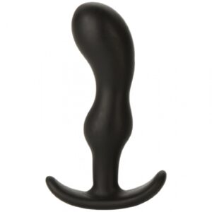 Naughty 2 - Butt Plug