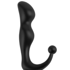 Deluxe Perfect Plug