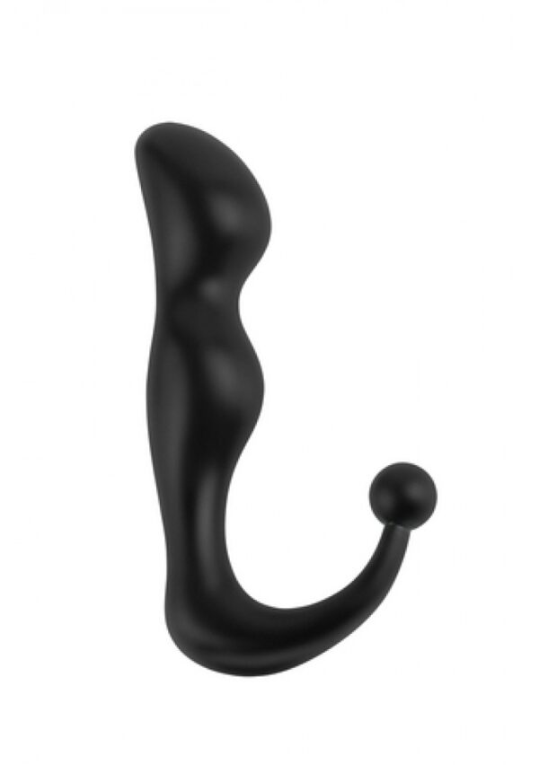Deluxe Perfect Plug