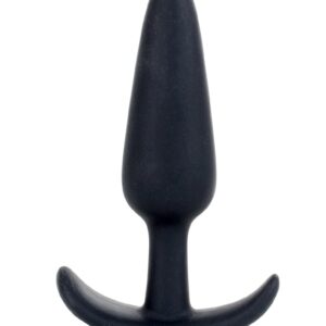 Naughty 1 - Butt Plug