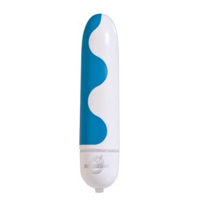 Playful - Mini Vibrator