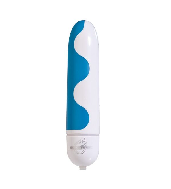 Playful - Mini Vibrator