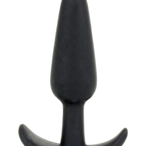 Naughty 1 - Butt Plug