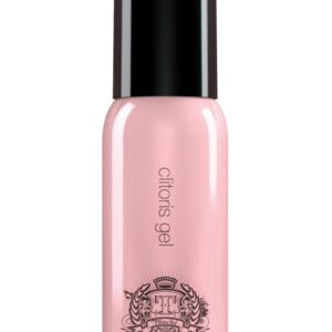 Clitoris Gel Female - 50 ml
