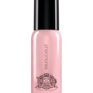 Pheromones Female - 50 ml