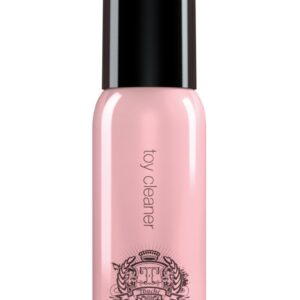 Toy Cleaner - 80 ml