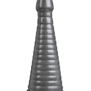 Rockeye - Butt Plug