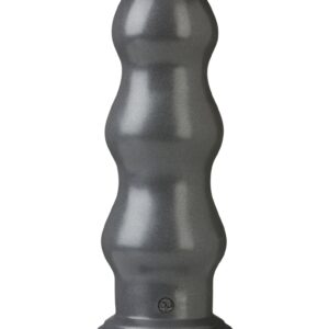 B-10 Tango - Butt Plug