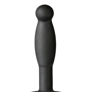 The Minis - Smooth Butt Plug