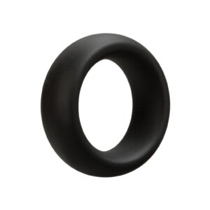 Cockring
