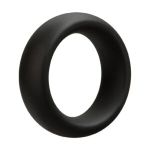 Cockring