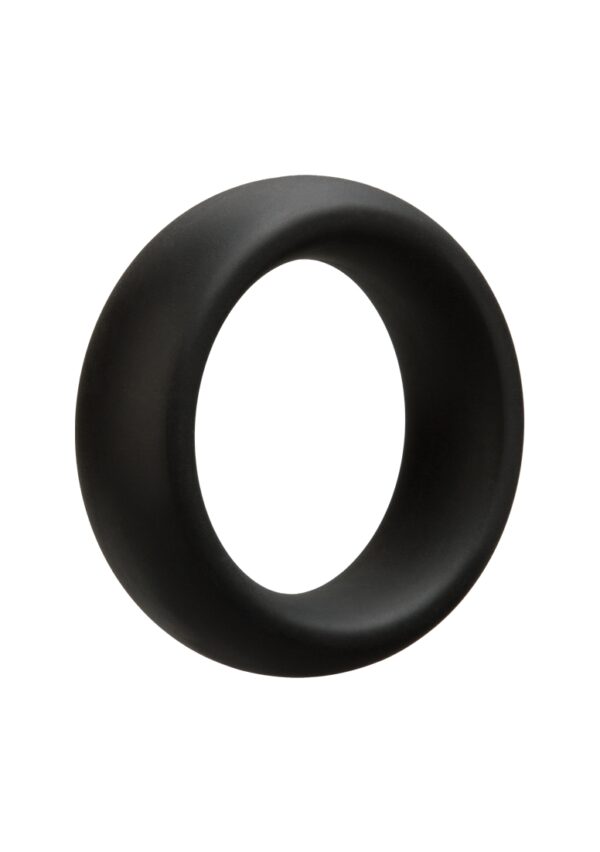 Cockring