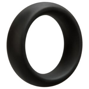 Cockring