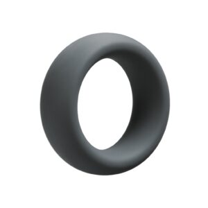 Cockring