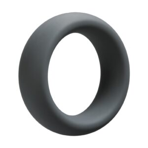 Cockring