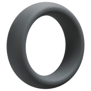 Cockring