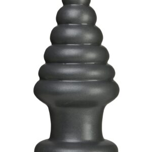Destroyer - Butt Plug