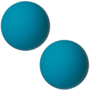Steamy - Ben-Wa Balls