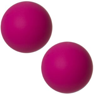 Steamy - Ben-Wa Balls