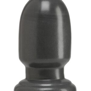 Shellshock-S - Butt Plug
