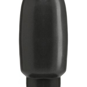 Shellshock-L - Butt Plug
