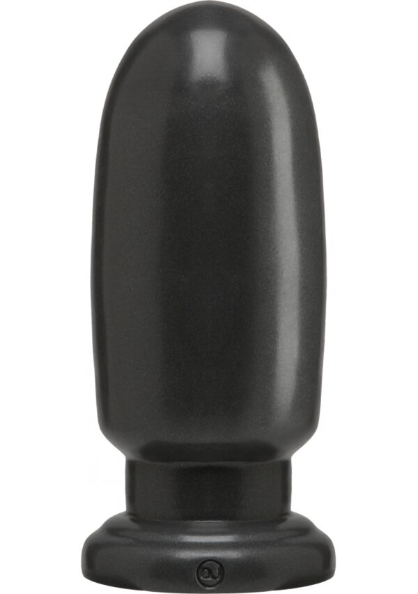 Shellshock-L - Butt Plug