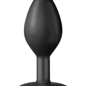 The Minis - Spade Butt Plug