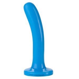 The Slim - Dildo