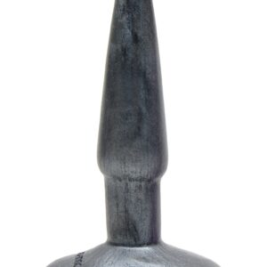 The Li&apos;L End - Butt Plug