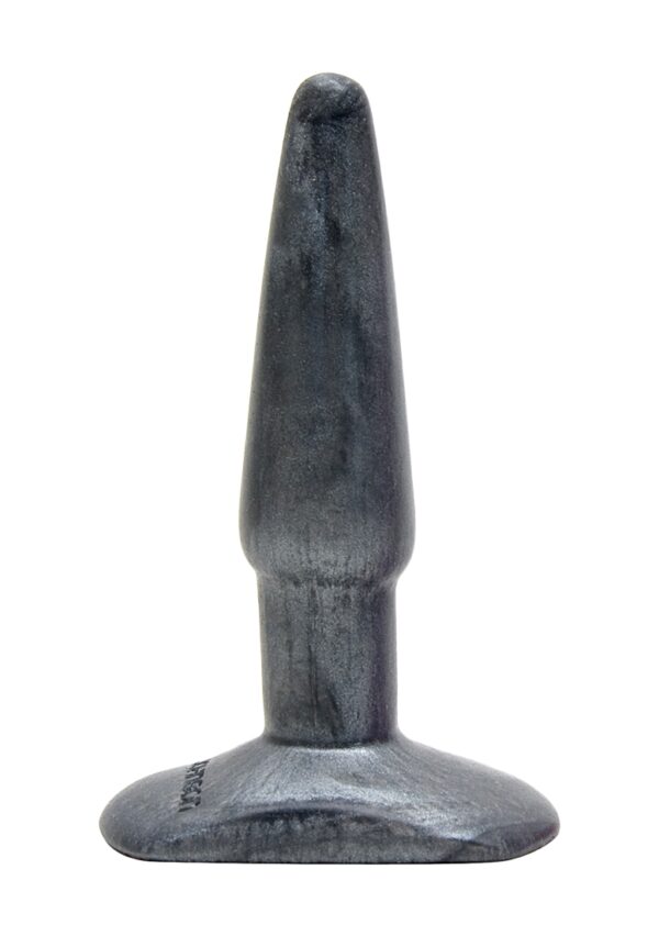 The Li&apos;L End - Butt Plug