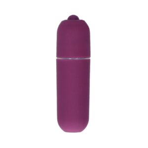 Power Bullet - Purple