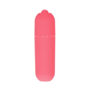 Power Bullet - Pink