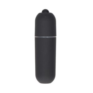 Power Bullet - Black