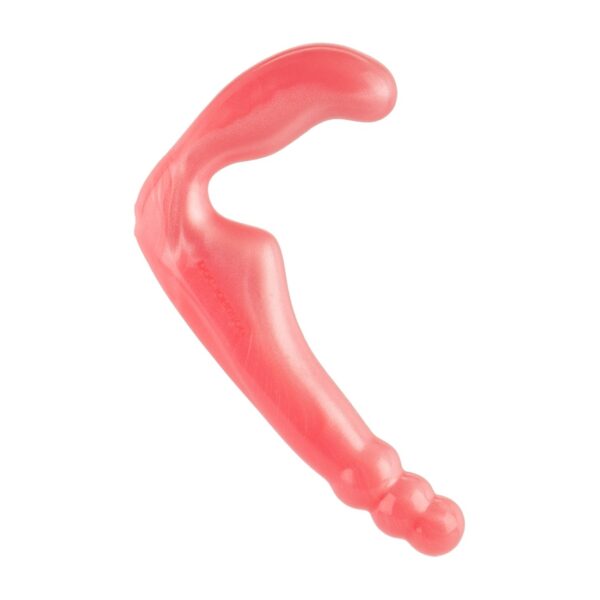 The Gal Pal - Strapless Strap-On