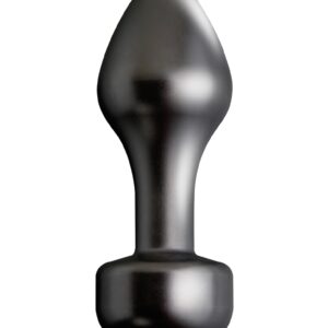 Mini Luv Plug