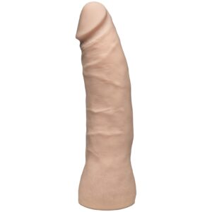 Realistische ULTRASKYN Dildo