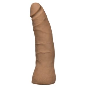 Realistische ULTRASKYN Dildo