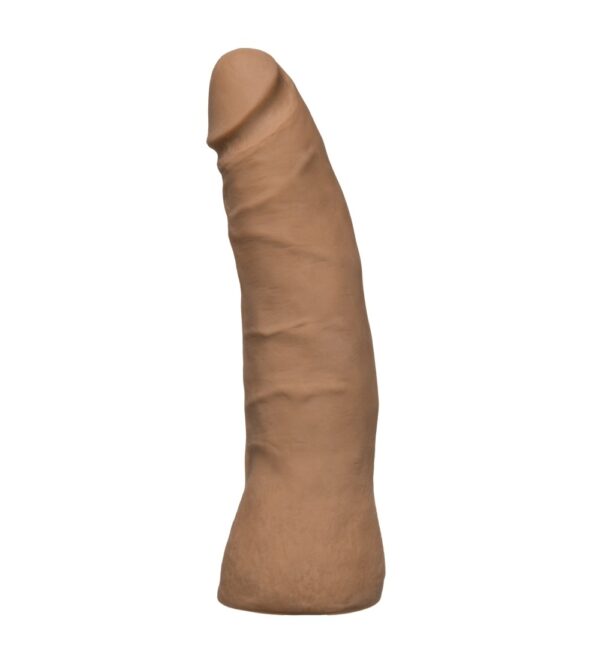 Realistische ULTRASKYN Dildo