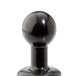 Ronde Butt Plug