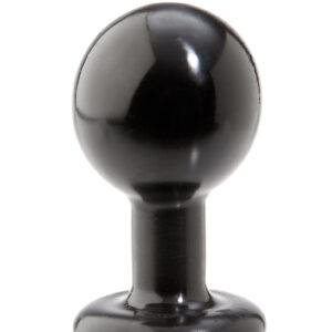 Ronde Butt Plug