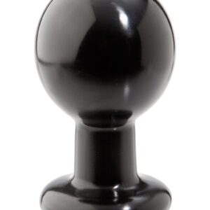 Ronde Butt Plug