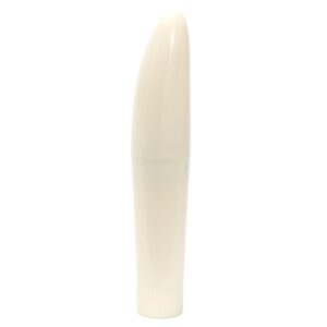 Mystique - Dunne Mini Vibrator