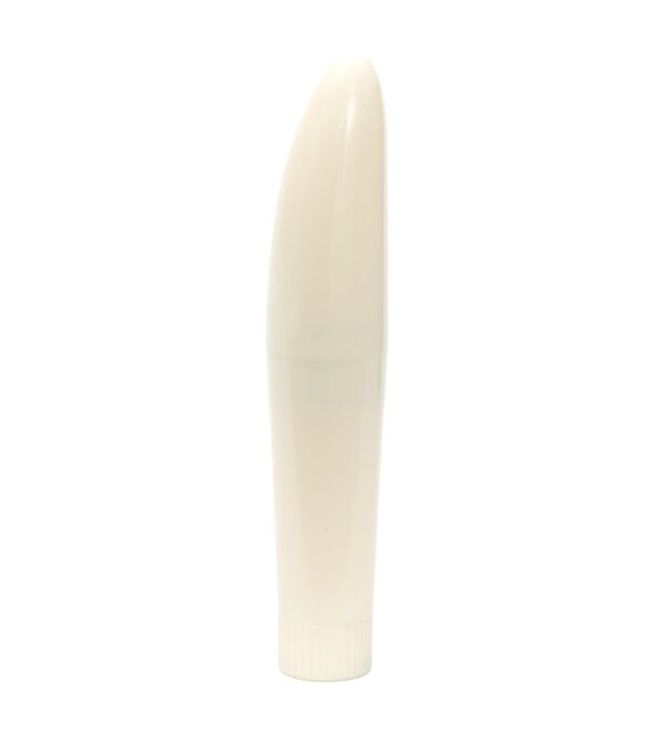 Mystique - Dunne Mini Vibrator