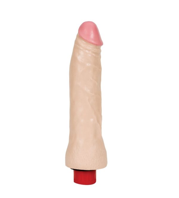 Thing Dong - Realistische Dildo