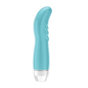 Liora - Turquoise
