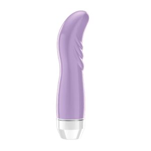 Liora - Purple
